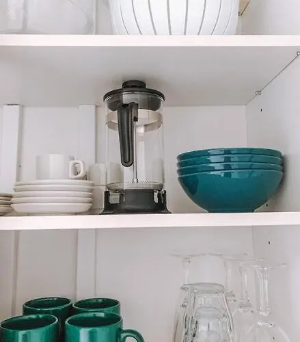 Les Pieds Dans Le Sable, Vue & Balcon Lägenhet