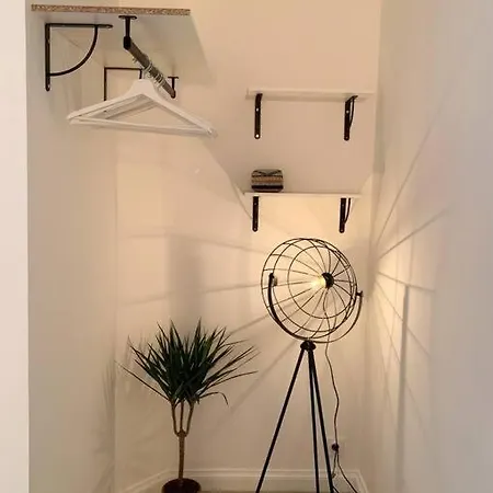 Les Pieds Dans Le Sable, Vue & Balcon * Biarritz