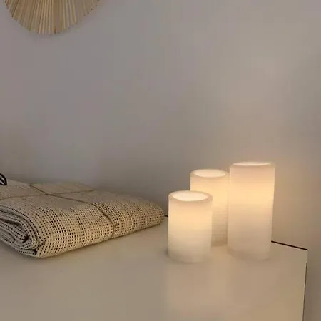 Les Pieds Dans Le Sable, Vue & Balcon Biarritz