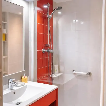 Les Pieds Dans Le Sable, Vue & Balcon * 比亚里茨